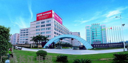 這是廣州增城區(qū)新塘沙浦鎮(zhèn)的哪個工廠門口 急急急,