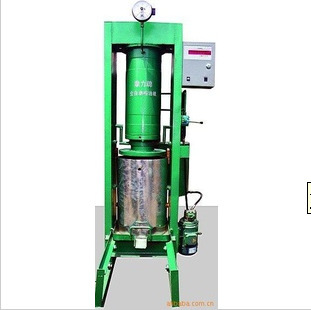 供應(yīng)各種榨油機 壓力機