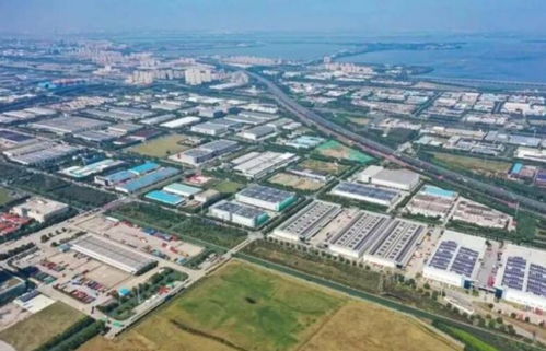 12mw 普楓投建的首批分布式光伏隔墻售電項(xiàng)目并網(wǎng)