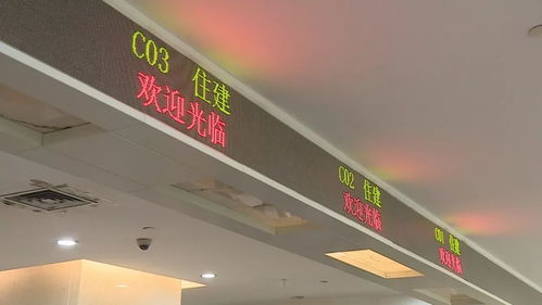 產(chǎn)城融合 筑就開發(fā)區(qū)發(fā)展新優(yōu)勢 實現(xiàn)新作為