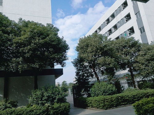 化工 中工招商網(wǎng)
