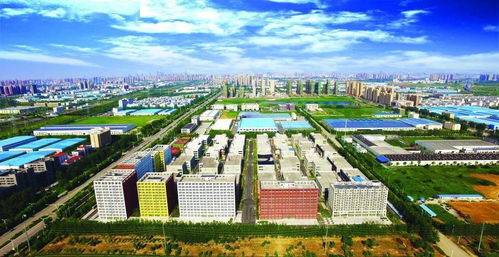 合肥 肥西縣gdp 破千億 未來(lái)規(guī)劃建設(shè)藍(lán)圖已出